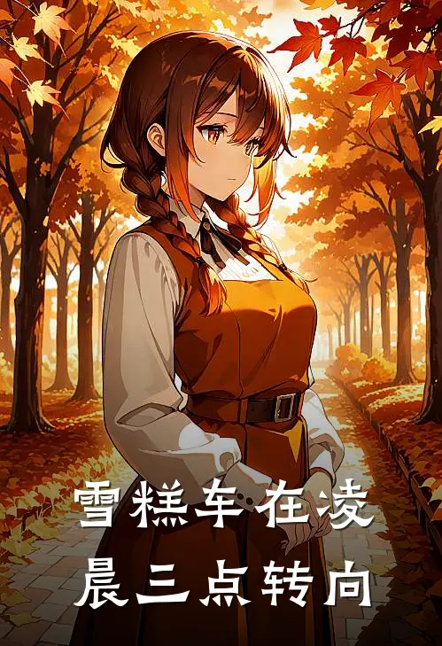 雪糕车在凌晨三点转向顾凛林知夏最新好看小说_最新完本小说雪糕车在凌晨三点转向顾凛林知夏