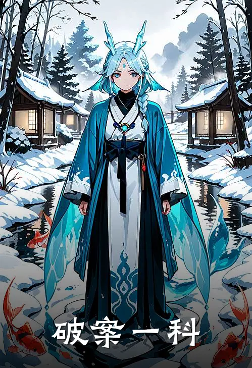 破案一科苏瑶顾锐全文阅读免费全集_最新全本小说破案一科(苏瑶顾锐)