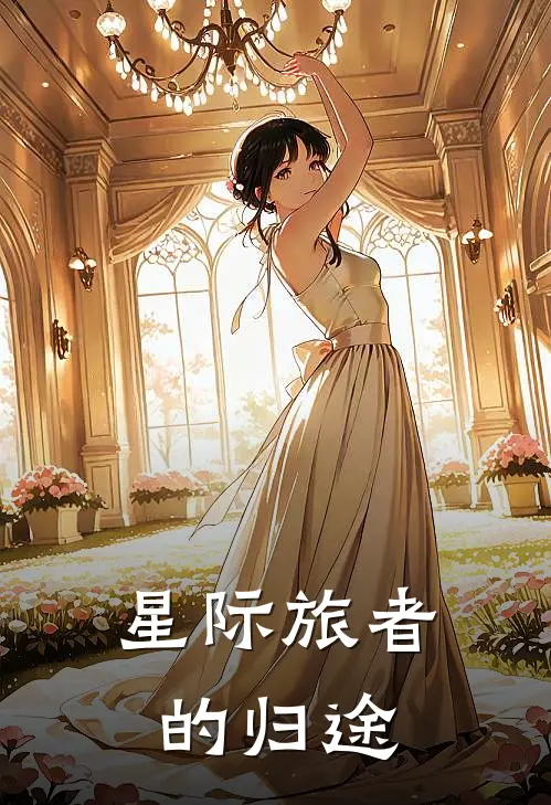 星际旅者的归途