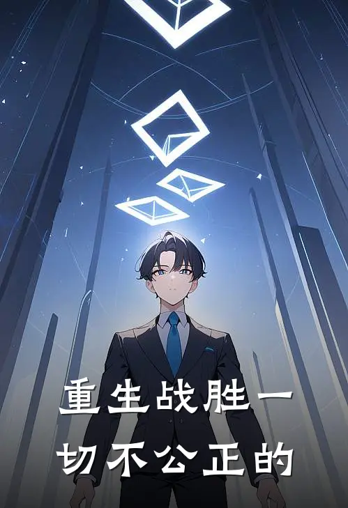 重生战胜一切不公正的