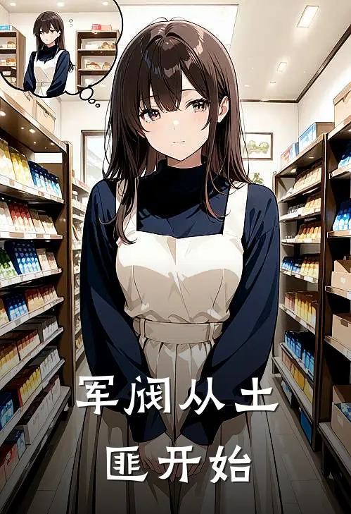 军阀从土匪开始