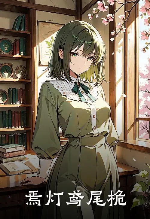 焉灯鸢尾桅杨安矜厌萧青全文免费阅读无弹窗大结局_(焉灯鸢尾桅)杨安矜厌萧青最新章节列表笔趣阁（焉灯鸢尾桅）