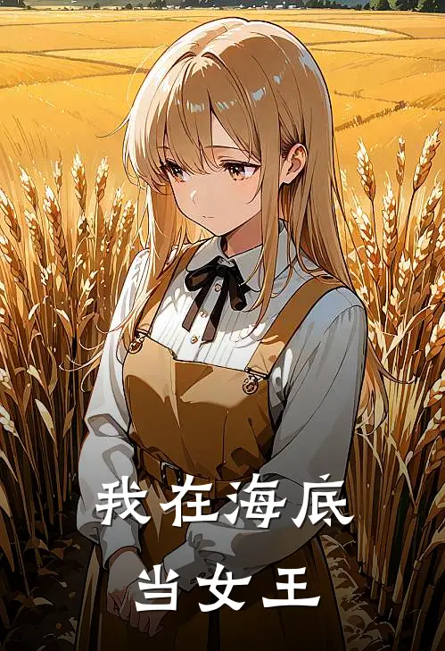 我在海底当女王萧宇泽萧言最新小说全文阅读_在线免费小说我在海底当女王(萧宇泽萧言)