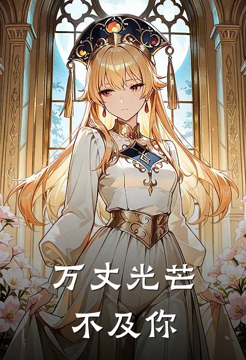 昭星厉承衍《万丈光芒不及你》最新章节阅读_(昭星厉承衍)热门小说