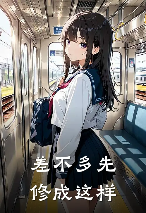 《差不多先修成这样》姚平凡玉佩完本小说_姚平凡玉佩(差不多先修成这样)全文免费阅读无弹窗大结局