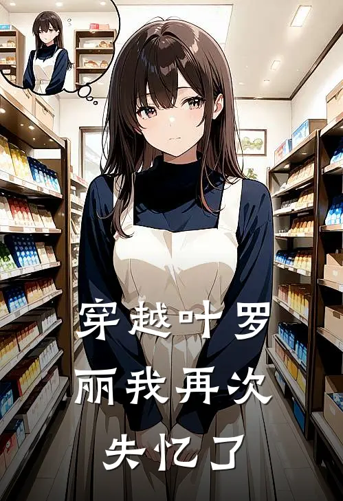 《穿越叶罗丽我再次失忆了》云洛叶星云已完结小说_穿越叶罗丽我再次失忆了(云洛叶星云)全文免费阅读无弹窗大结局