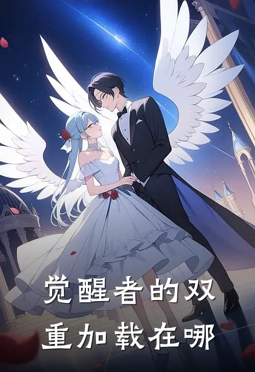 觉醒者的双重加载在哪