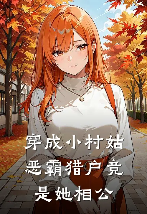 穿成小村姑，恶霸猎户竟是她相公周城江辞最新好看小说_最新章节列表穿成小村姑，恶霸猎户竟是她相公(周城江辞)