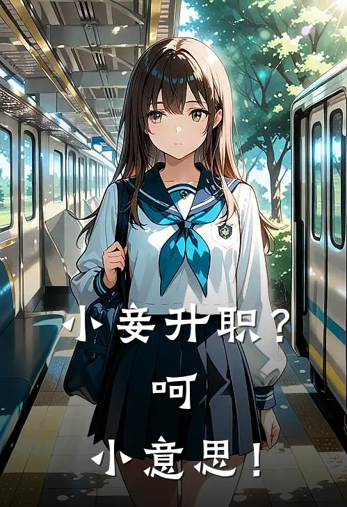 小妾升职？呵，小意思！郝语厉世杰完结好看小说_无弹窗全文免费阅读小妾升职？呵，小意思！(郝语厉世杰)