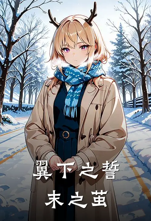 翼下之誓：末之茧(艾维爱莉)全文免费阅读无弹窗大结局_《翼下之誓：末之茧》艾维爱莉免费小说