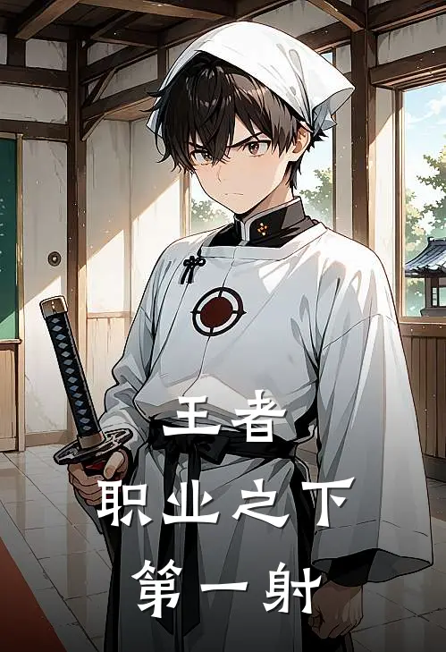 王者：职业之下第一射顾城双杰全文免费阅读_完结热门小说王者：职业之下第一射(顾城双杰)