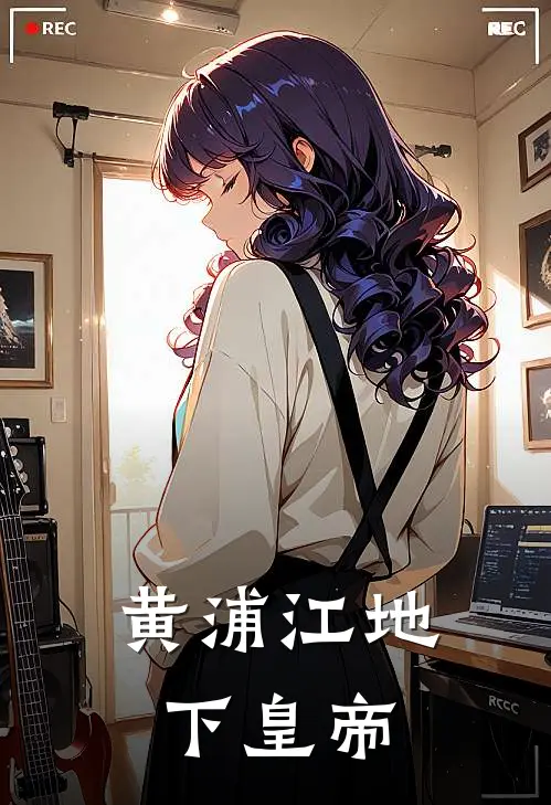 黄浦江地下皇帝李龙三胖免费小说全集_免费小说在哪看黄浦江地下皇帝(李龙三胖)