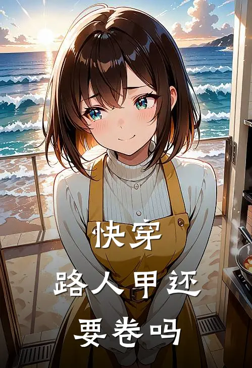 快穿：路人甲还要卷吗珞沢陌霍泽彦推荐完结小说_热门小说在线阅读快穿：路人甲还要卷吗(珞沢陌霍泽彦)