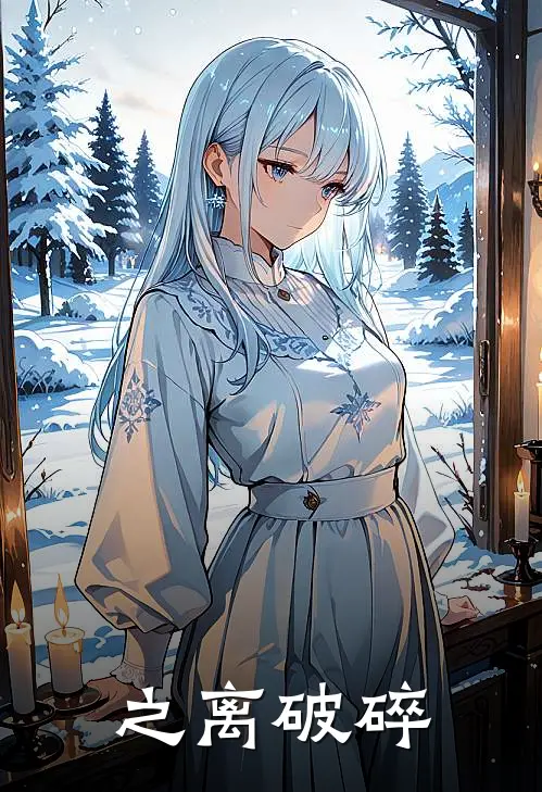 之离破碎(沈洲砚王顺子)最新小说全文阅读_最新章节列表之离破碎(沈洲砚王顺子)