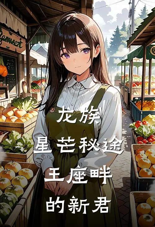 龙族：星芒秘途，王座畔的新君