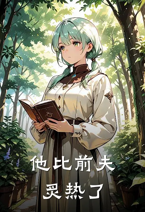 孟晚溪傅谨修(他比前夫炙热了)全章节在线阅读_(他比前夫炙热了)完结版免费阅读