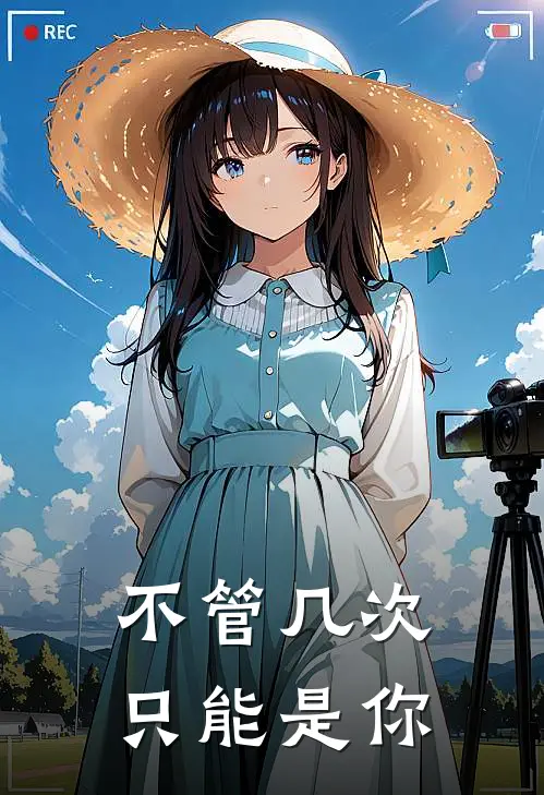 不管几次，只能是你(陈欣琪杨祁)免费阅读无弹窗_最新好看小说推荐不管几次，只能是你陈欣琪杨祁