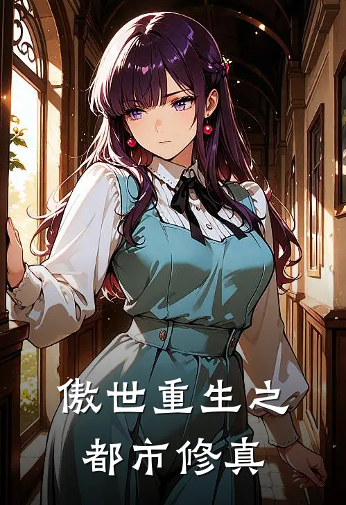 傲世重生之都市修真林风苏晴全文在线阅读_傲世重生之都市修真全集免费阅读
