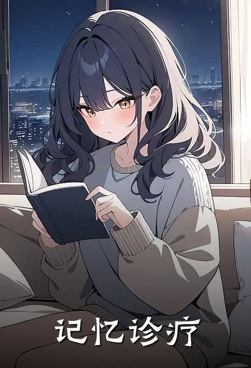 记忆诊疗周墨周雨晴完结版免费小说_完本小说大全记忆诊疗周墨周雨晴