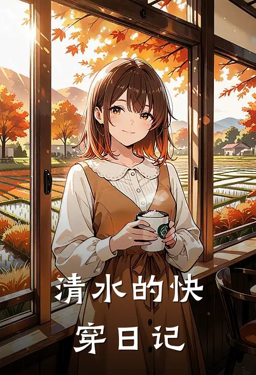 清水的快穿日记(清水顾啸)火爆小说_《清水的快穿日记》清水顾啸小说免费在线阅读