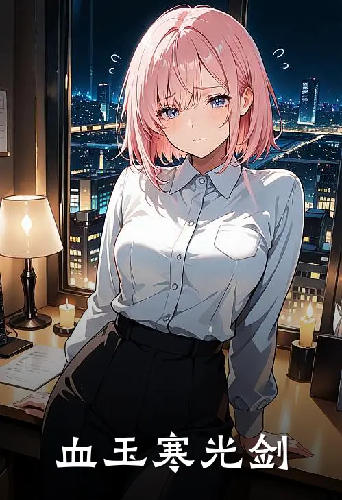 凌羽风凌天行《血玉寒光剑》全文免费在线阅读_《血玉寒光剑》全本在线阅读