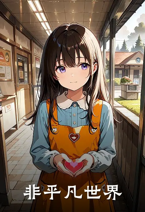 陆青明张鑫(非平凡世界)全章节在线阅读_(非平凡世界)完结版免费阅读