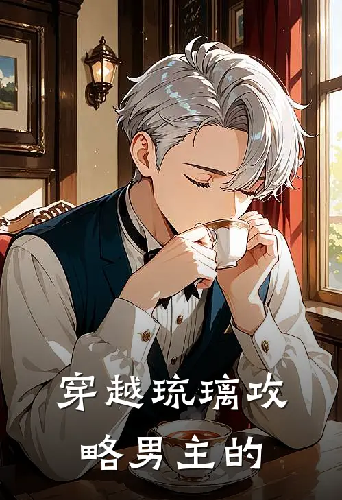 穿越琉璃攻略男主的