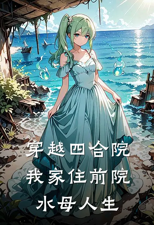 穿越四合院我家住前院水母人生