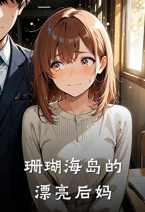 珊瑚海岛的漂亮后妈林浅傅明薇热门免费小说_免费小说免费阅读珊瑚海岛的漂亮后妈林浅傅明薇