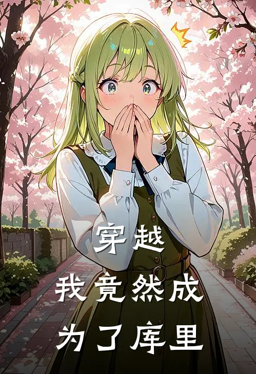 穿越，我竟然成为了库里