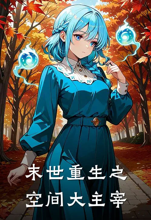 林宇李强(末世重生之空间大主宰)全章节在线阅读_(末世重生之空间大主宰)完结版免费阅读