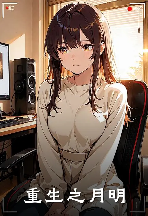 管望舒林书婧《重生之月明》_《重生之月明》最新章节在线阅读