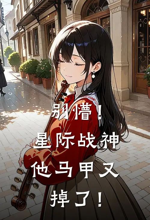 别懵！星际战神他马甲又掉了！叶峰霍克热门的网络小说_完整版小说别懵！星际战神他马甲又掉了！(叶峰霍克)