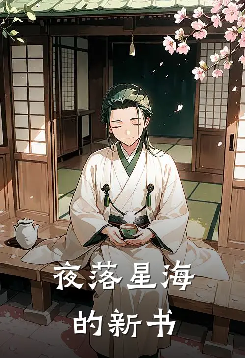 夜落星海的新书江滨王川南全文阅读免费全集_免费小说夜落星海的新书(江滨王川南)