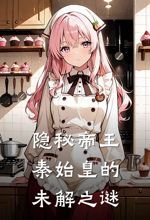 隐秘帝王：秦始皇的未解之谜嬴政吕不韦免费小说免费阅读_推荐完结小说隐秘帝王：秦始皇的未解之谜(嬴政吕不韦)