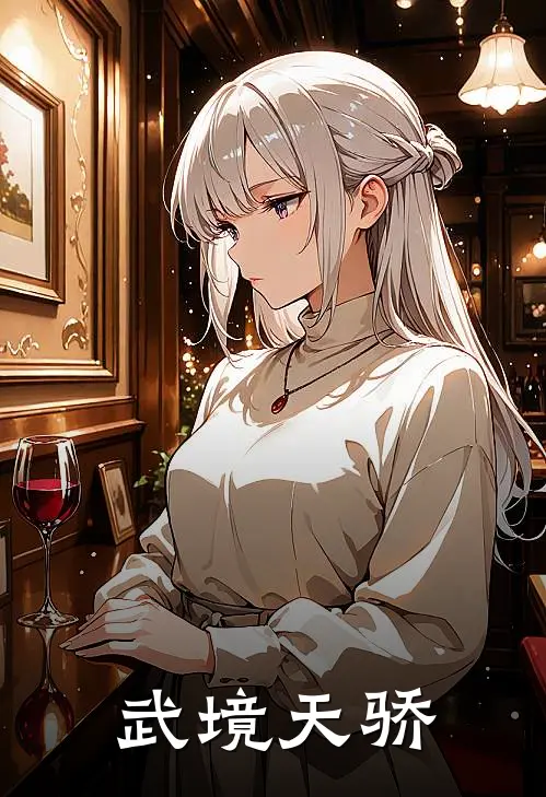 秦雪瑶云澈武境天骄最新章节在线阅读_秦雪瑶云澈完整版阅读