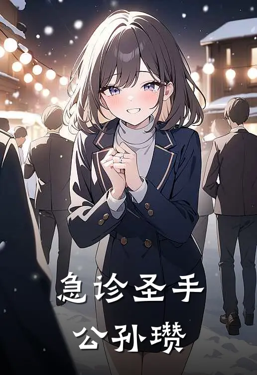 《急诊圣手公孙瓒》刘虞魏攸全文免费在线阅读_《急诊圣手公孙瓒》全集阅读