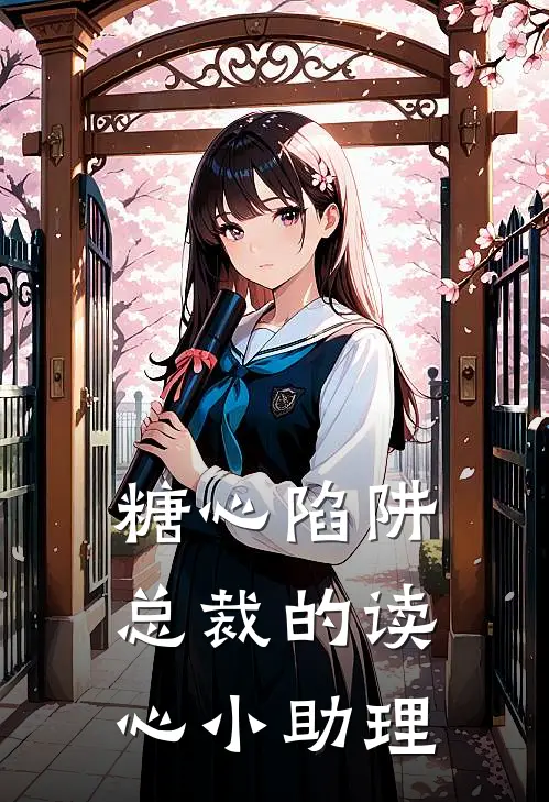 裴衍乔悦(糖心陷阱：总裁的读心小助理)最新章节在线阅读_裴衍乔悦全章节阅读