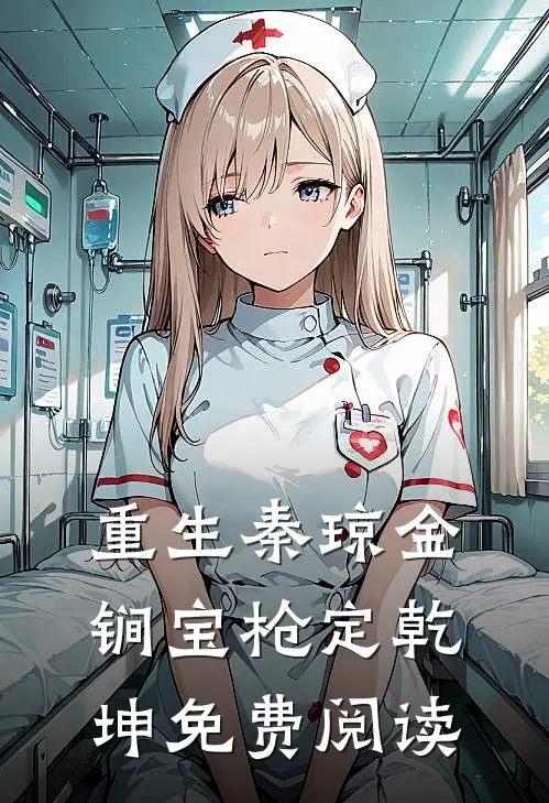 重生秦琼金锏宝枪定乾坤免费阅读