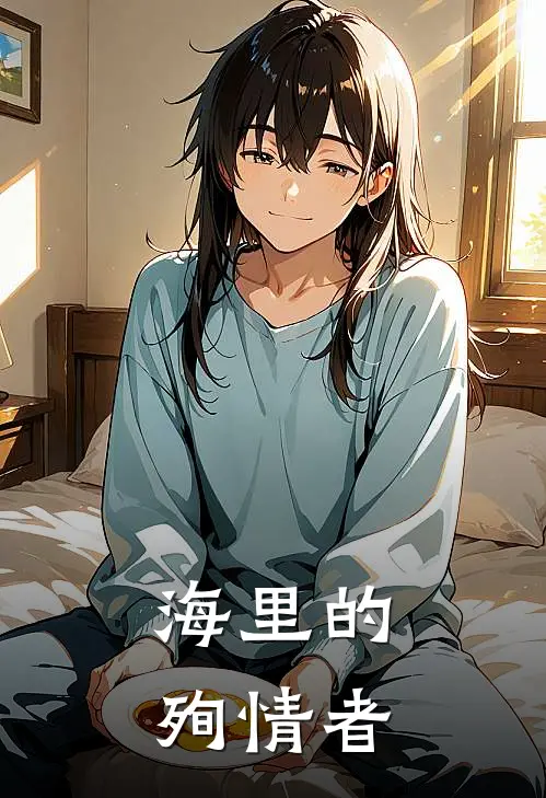 海里的殉情者(尧眴陈非)最新小说全文阅读_最新章节列表海里的殉情者(尧眴陈非)