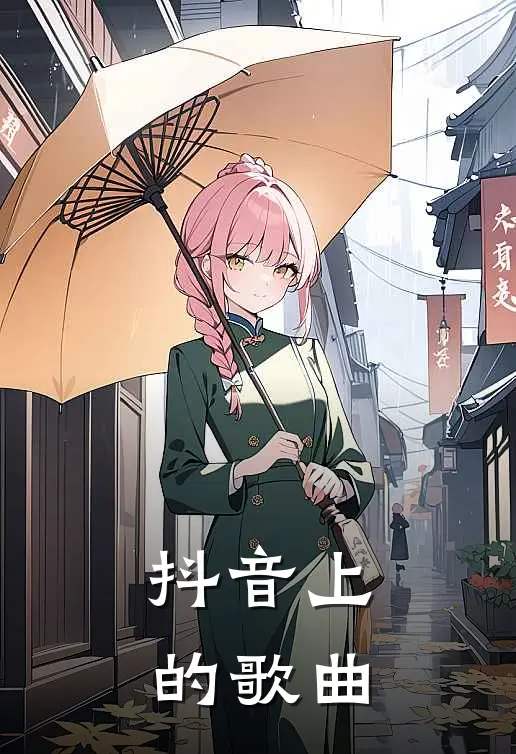 抖音上的歌曲(奥特曼刘兆宇)在线阅读免费小说_完整版小说免费阅读抖音上的歌曲(奥特曼刘兆宇)