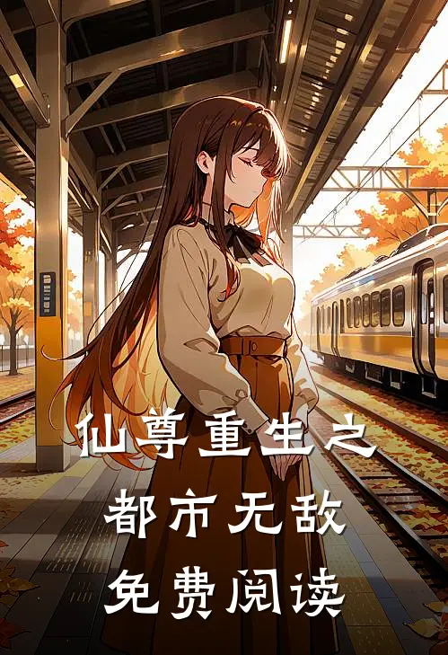 仙尊重生之都市无敌免费阅读