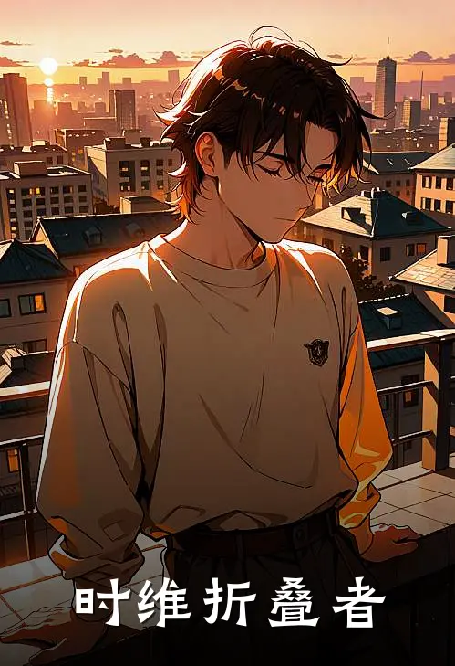 时维折叠者