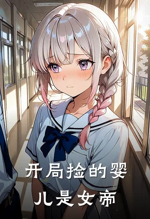 开局捡的婴儿是女帝陆川姬如雪完本小说大全_免费小说免费阅读开局捡的婴儿是女帝(陆川姬如雪)