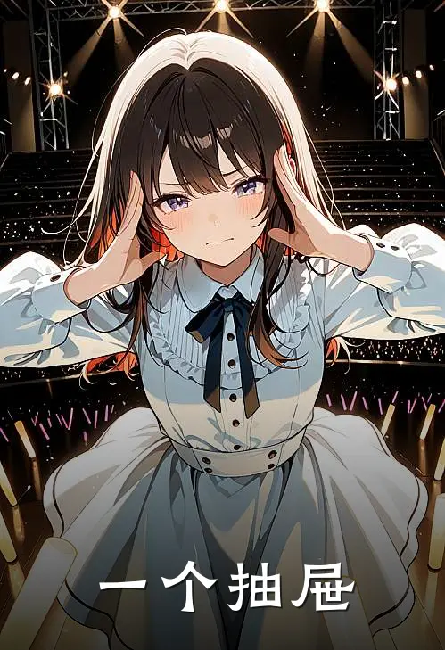 一个抽屉胡梨胡智斌完本完结小说_热门小说排行榜一个抽屉胡梨胡智斌