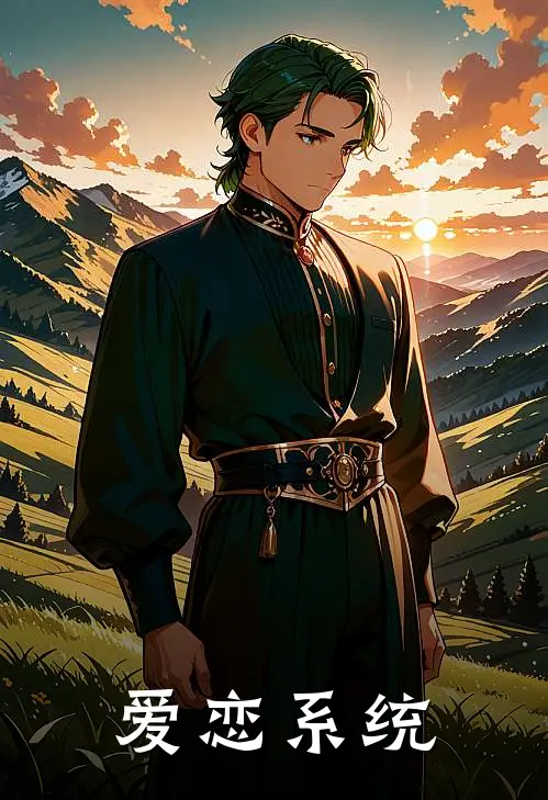 爱恋系统周温雨白汐芸免费小说免费阅读_推荐完结小说爱恋系统(周温雨白汐芸)