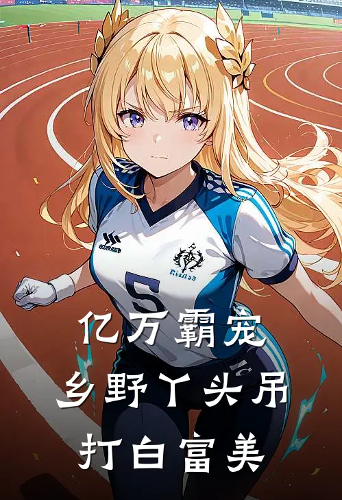 《亿万霸宠：乡野丫头吊打白富美》厉霆琛叶小柔火爆新书_亿万霸宠：乡野丫头吊打白富美(厉霆琛叶小柔)最新热门小说