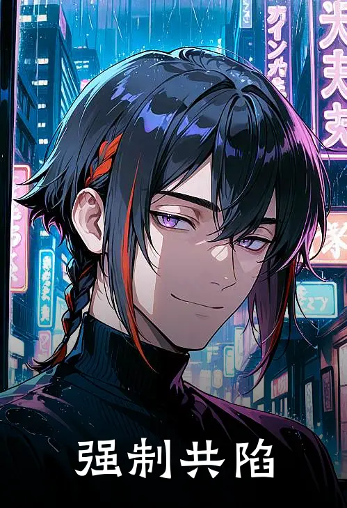 强制共陷陆明煦阿成免费小说在线看_完本小说阅读强制共陷(陆明煦阿成)