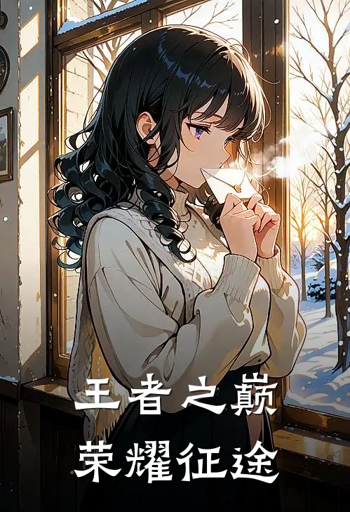 王者之巅：荣耀征途林宇王峰免费完结版小说_小说完结王者之巅：荣耀征途林宇王峰