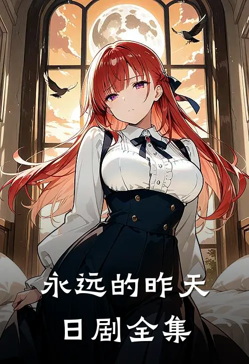 永远的昨天日剧全集